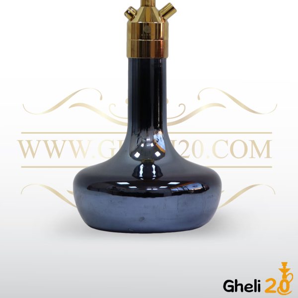 خرید فروش قیمت قلیان قلیون کرنو kerno نیویورک طلایی خرید فروش قیمت قلیان قلیون کرنو kerno نیویورک طلایی