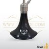 خرید قلیون قلیان وارداتی برند استار مشکی خرید قلیون قلیان وارداتی برند استار مشکی
