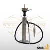 خرید فروش قلیون قلیان وارداتی مدرن فانتزی برند میگ تمام استیل خرید فروش قلیون قلیان وارداتی مدرن فانتزی برند میگ تمام استیل