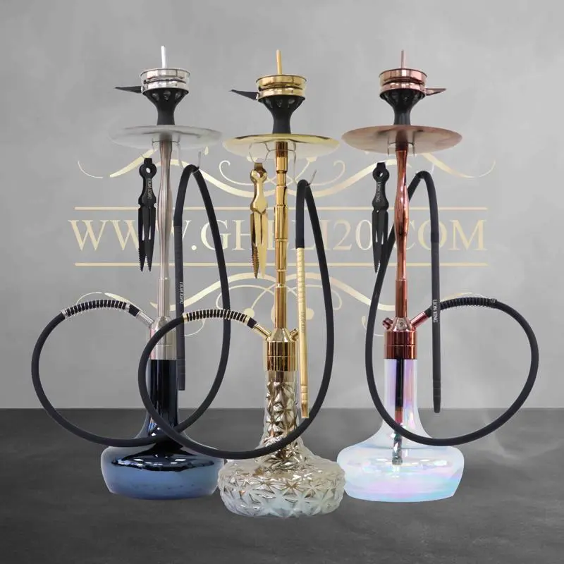 خرید قلیان قیمت فروش قلیون فروشگاه