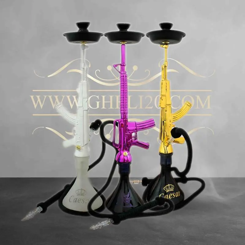 خرید قلیان قیمت فروش قلیون فروشگاه