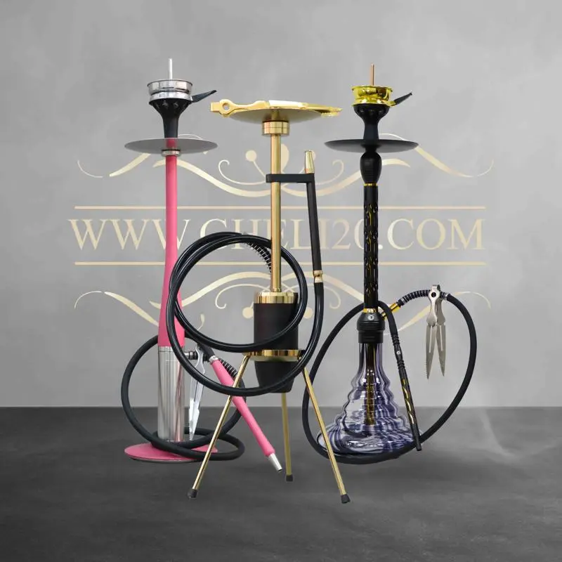 خرید قلیان قیمت فروش قلیون فروشگاه