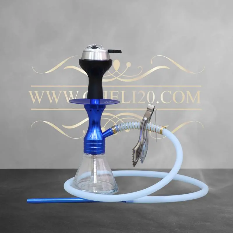 خرید قلیان قیمت فروش قلیون فروشگاه