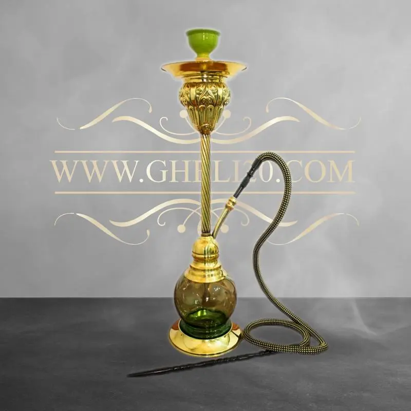 خرید قلیان قیمت فروش قلیون فروشگاه