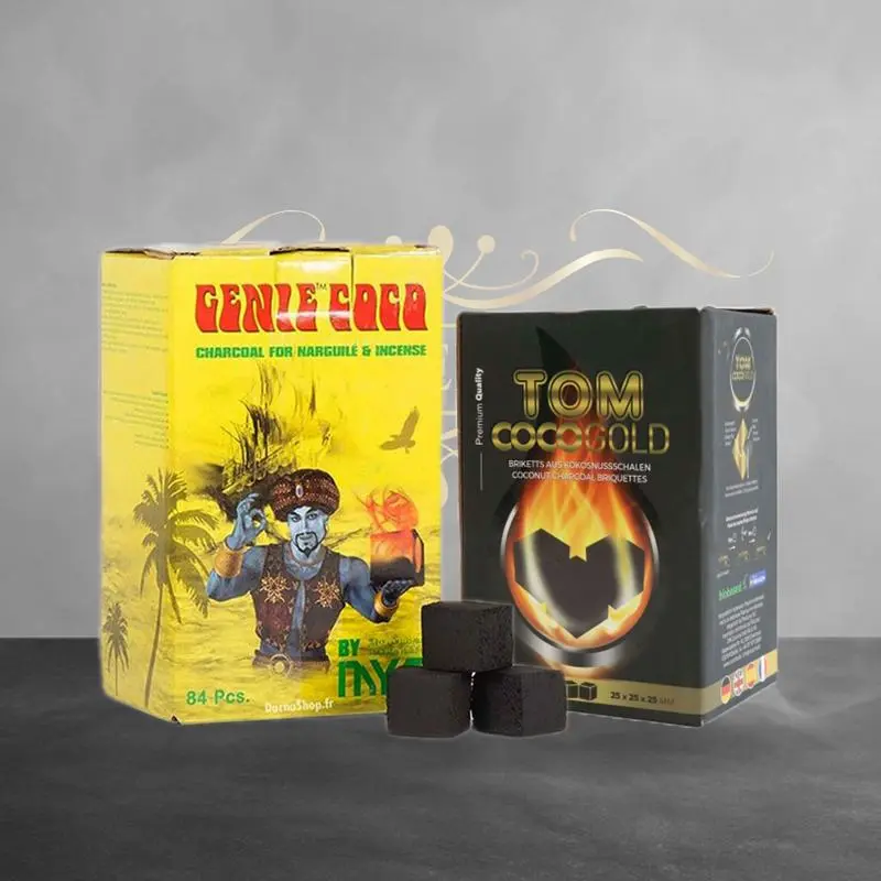 خرید قلیان قیمت فروش قلیون فروشگاه