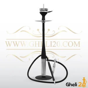 خرید فروش قیمت قلیون قلیان لاکچری وارداتی بیسبالی خرید فروش قیمت قلیون قلیان لاکچری وارداتی بیسبالی