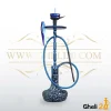 خرید فروش قلیان | قلیون کرنو نیویورک آبی تنگ آیسی خرید فروش قلیان | قلیون کرنو نیویورک آبی تنگ آیسی