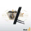 خرید فروش قیمت قلیان / قلیون شیشه باکس وارداتی لاین کینگ مدل پایه دار خرید فروش قیمت قلیان / قلیون شیشه باکس وارداتی لاین کینگ مدل پایه دار