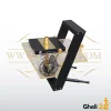 خرید فروش قیمت قلیان / قلیون شیشه باکس وارداتی لاین کینگ مدل پایه دار خرید فروش قیمت قلیان / قلیون شیشه باکس وارداتی لاین کینگ مدل پایه دار