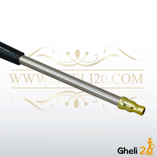 خرید فروش قیمت شلنگ سیلیکونی قلیان قلیون دسته استیل خرید فروش قیمت شلنگ سیلیکونی قلیان قلیون دسته استیل