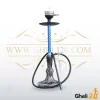 خرید قلیون قلیان مشکی وارداتی PORCH DEZINE اصلی تنه آبی تنگ ابروباد خرید قلیون قلیان مشکی وارداتی PORCH DEZINE اصلی تنه آبی تنگ ابروباد