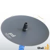 خرید قلیون قلیان مشکی وارداتی PORCH DEZINE اصلی تنه آبی تنگ ابروباد خرید قلیون قلیان مشکی وارداتی PORCH DEZINE اصلی تنه آبی تنگ ابروباد