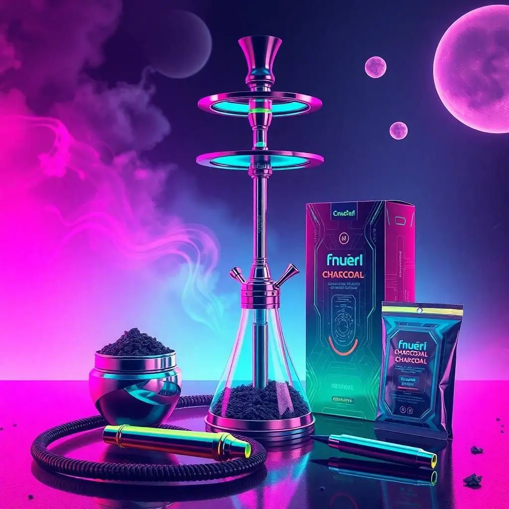 چطور باید تنباکو رو درست در سری بذارم؟ آموزش اصولی چیدن تنباکو در سری قلیان و قلیون