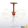 خرید فروش قیمت قلیان قلیون وارداتی اصلی برند KHATEEB خرید فروش قیمت قلیان قلیون وارداتی اصلی برند KHATEEB