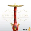 خرید فروش قیمت قلیان قلیون وارداتی اصلی برند KHATEEB خرید فروش قیمت قلیان قلیون وارداتی اصلی برند KHATEEB