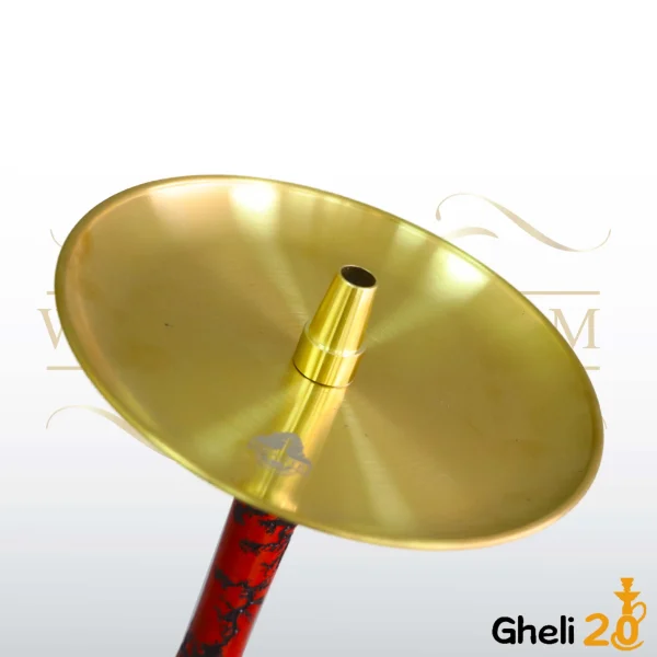 l6خرید فروش قیمت قلیان قلیون وارداتی اصلی برند KHATEEB خرید فروش قیمت قلیان قلیون وارداتی اصلی برند KHATEEB